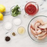 This Shrimp Cocktail Recipe Has a Secret for Perfectly Cooked Shrimp