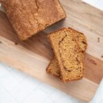 Quick Amish Cinnamon Bread Recipe