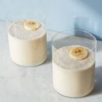 Banana Smoothie