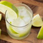 Stick Drinks: Cocktails That Require a Muddler