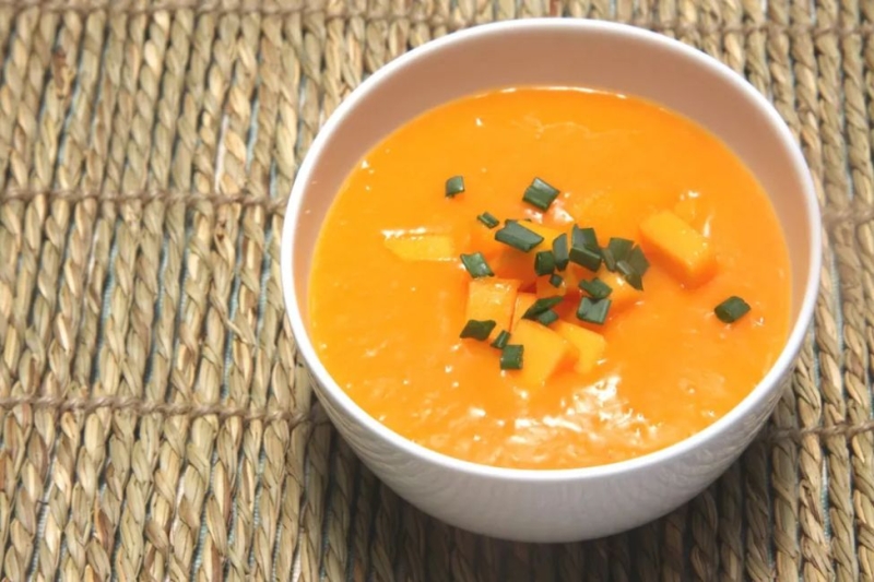 30 Easy Soup Recipes in About 30 Minutes or Less