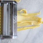 What’s the Best Flour for Making Pasta?