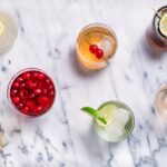 The Ultimate Cocktails Guide