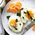 How to Cook Perfect Eggs in Any Style