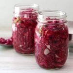 14 Red Cabbage Recipes for Fall