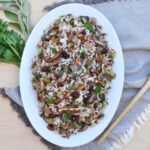 Best Rice Side Dish Recipes