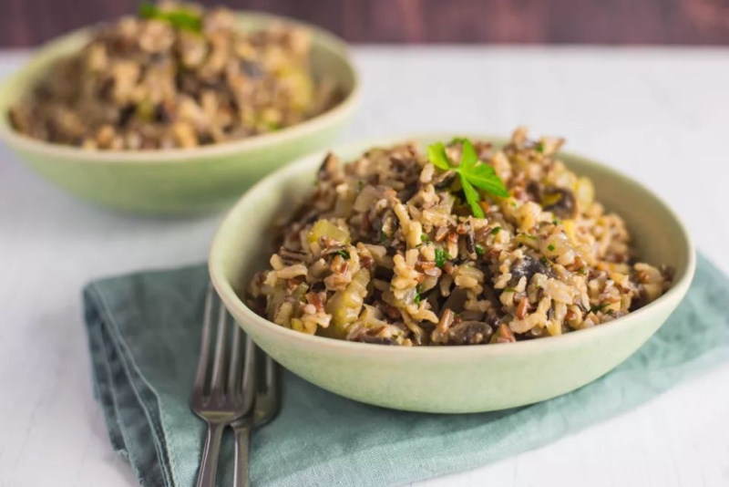 27 Cozy Sides to Serve With Meatloaf