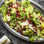 7 Delicious Apple Salads