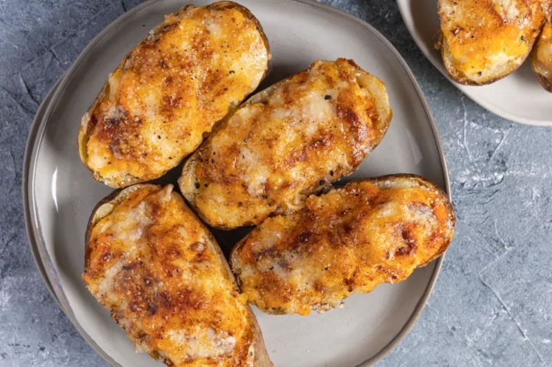 14 Best Side Dishes for Chicken Wings