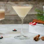 The Best Alcohol for Eggnog: Brandy, Rum or Whiskey?