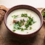 29 Hearty Chicken Soup Recipes