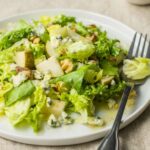 A Smart 0-Ingredient Trick for Better Salads at Home