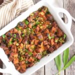 Keto Stuffing