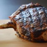 10 Keto Pork Chop Recipes