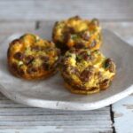 21 Breakfast Egg Casseroles and Quiches