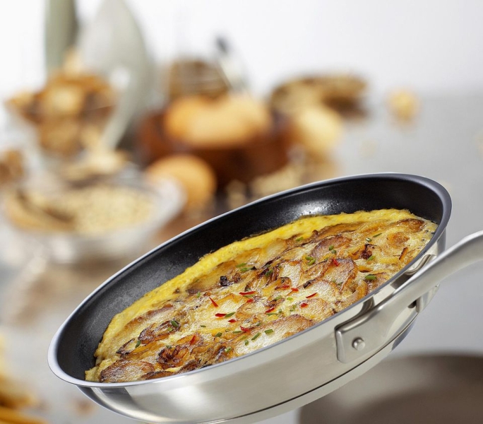 10 Amazing Frittata Recipes