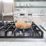 What to Do With Frozen Chicken Eggs