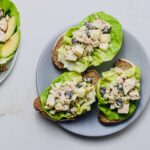 14 Chicken Salad Recipes