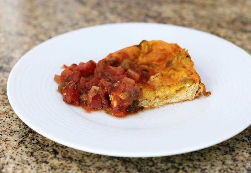 The 19 Best Breakfast Casseroles