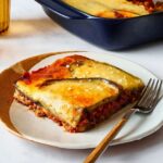 13 Keto-Friendly Ground Beef Recipes