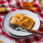 Hot Pockets Recipe