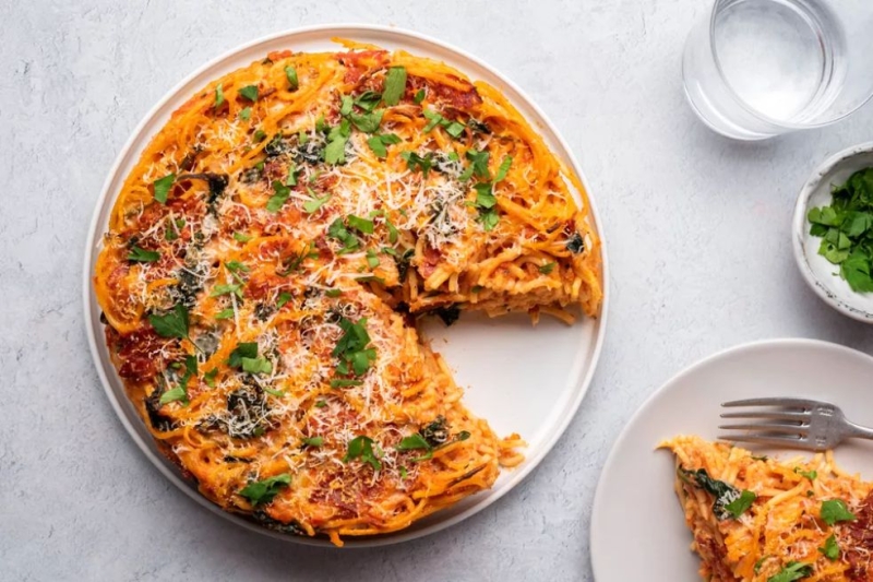 10 Amazing Frittata Recipes
